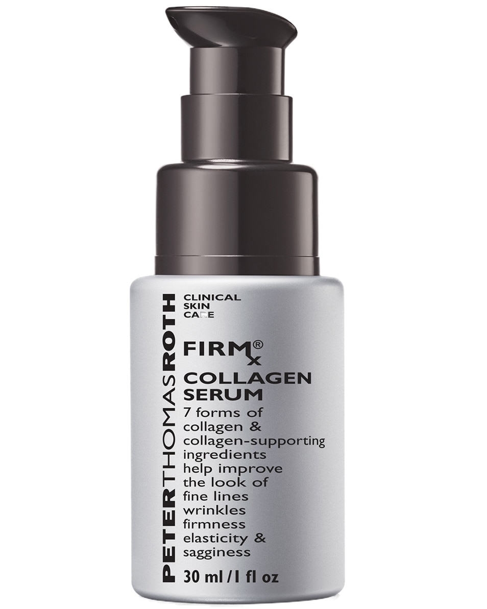 PETER THOMAS ROTH FIRMx® COLLAGEN SERUM 30 ML