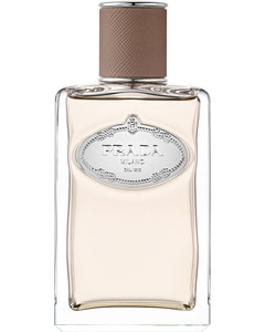 EAU DE PARFUM EAU DE PARFUM