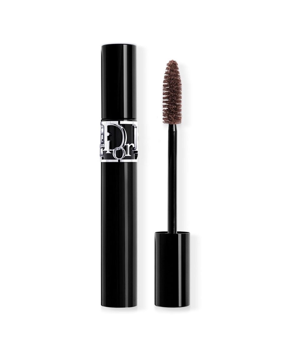DIOR DIORSHOW MASCARA 798 BROWN