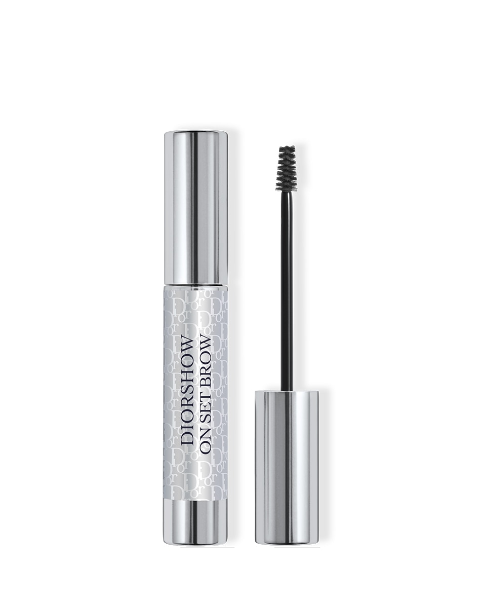 DIOR DIORSHOW ON SET BROW MASCARA SOURCILS 00 UNIVERSAL
