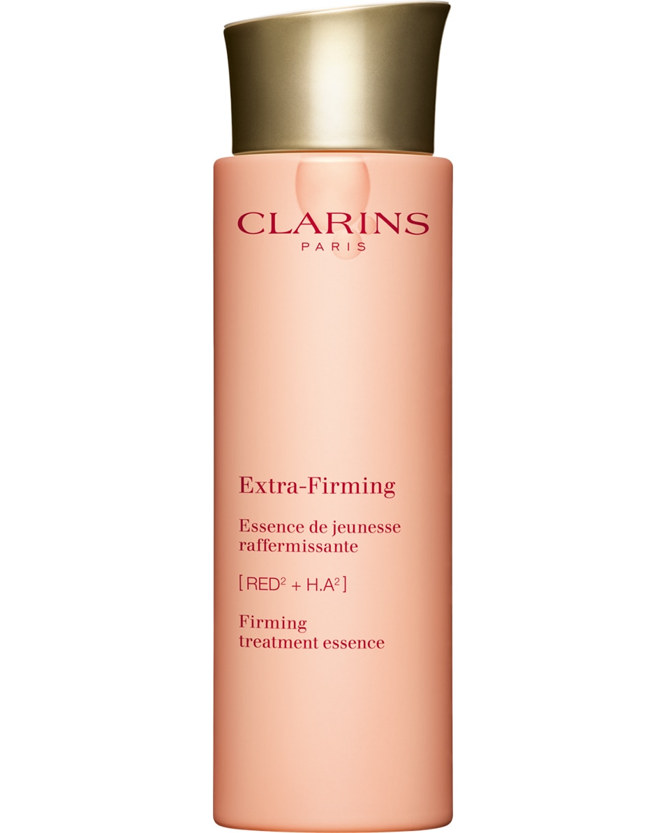 CLARINS EXTRA-FIRMING ESSENCE DE JEUNESSE RAFFERMISSANTE 200 ML