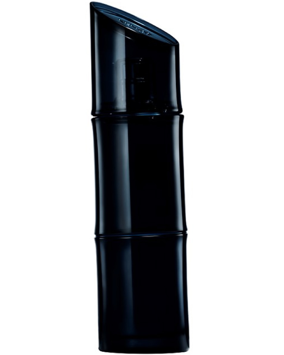 KENZO KENZO HOMME EAU DE PARFUM 110 ML