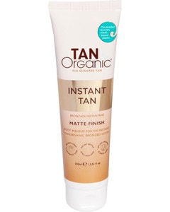 INSTAN TAN INSTAN TAN