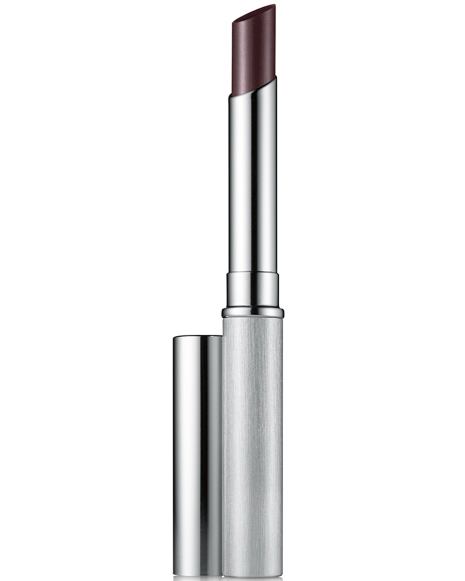 CLINIQUE ALMOST LIPSTICK ROUGE À LÈVRES & GLOSS Black Honey