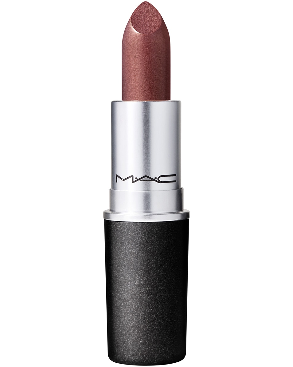 M.A.C FROST LIPSTICK ROUGE À LÈVRES PERLÉ - FINI SEMI-LUSTRÉ O'