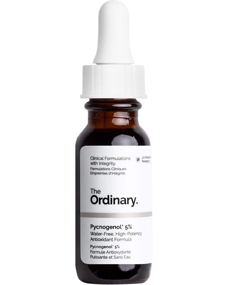 THE ORDINARY ANTIOXIDANTS PYCNOGENOL 5% 15 ML