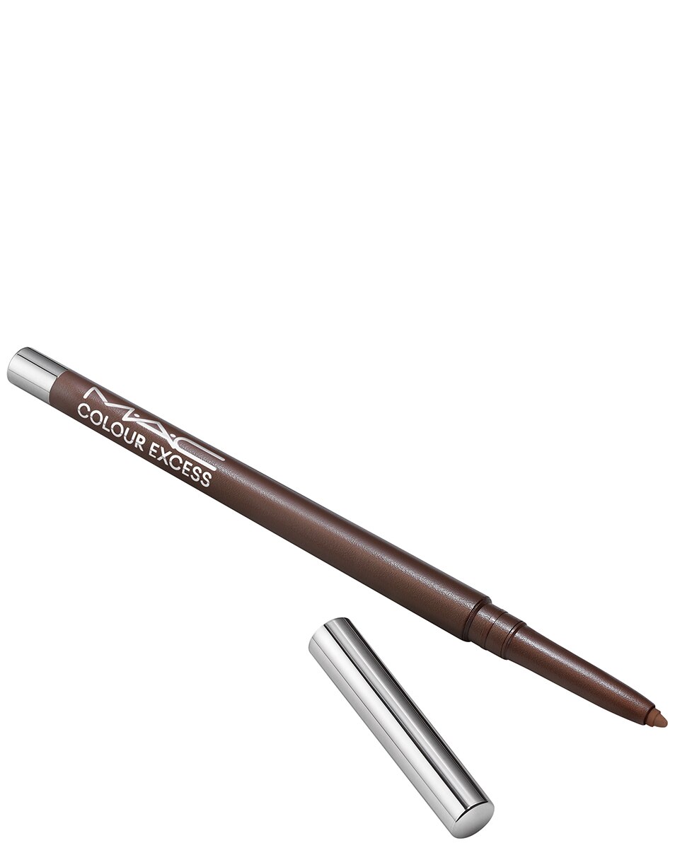 M.A.C COLOUR EXCESS GEL PENCIL EYELINER CRAYON YEUX WATERPROOF- LONGUE TENUE DE 24H Sick Tat Bro