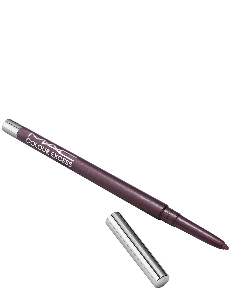 M.A.C COLOUR EXCESS GEL PENCIL EYELINER CRAYON YEUX WATERPROOF- LONGUE TENUE DE 24H Graphic Content
