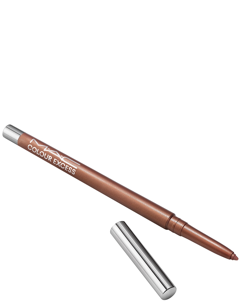 M.A.C COLOUR EXCESS GEL PENCIL EYELINER CRAYON YEUX WATERPROOF- LONGUE TENUE DE 24H Skip the Waitlist