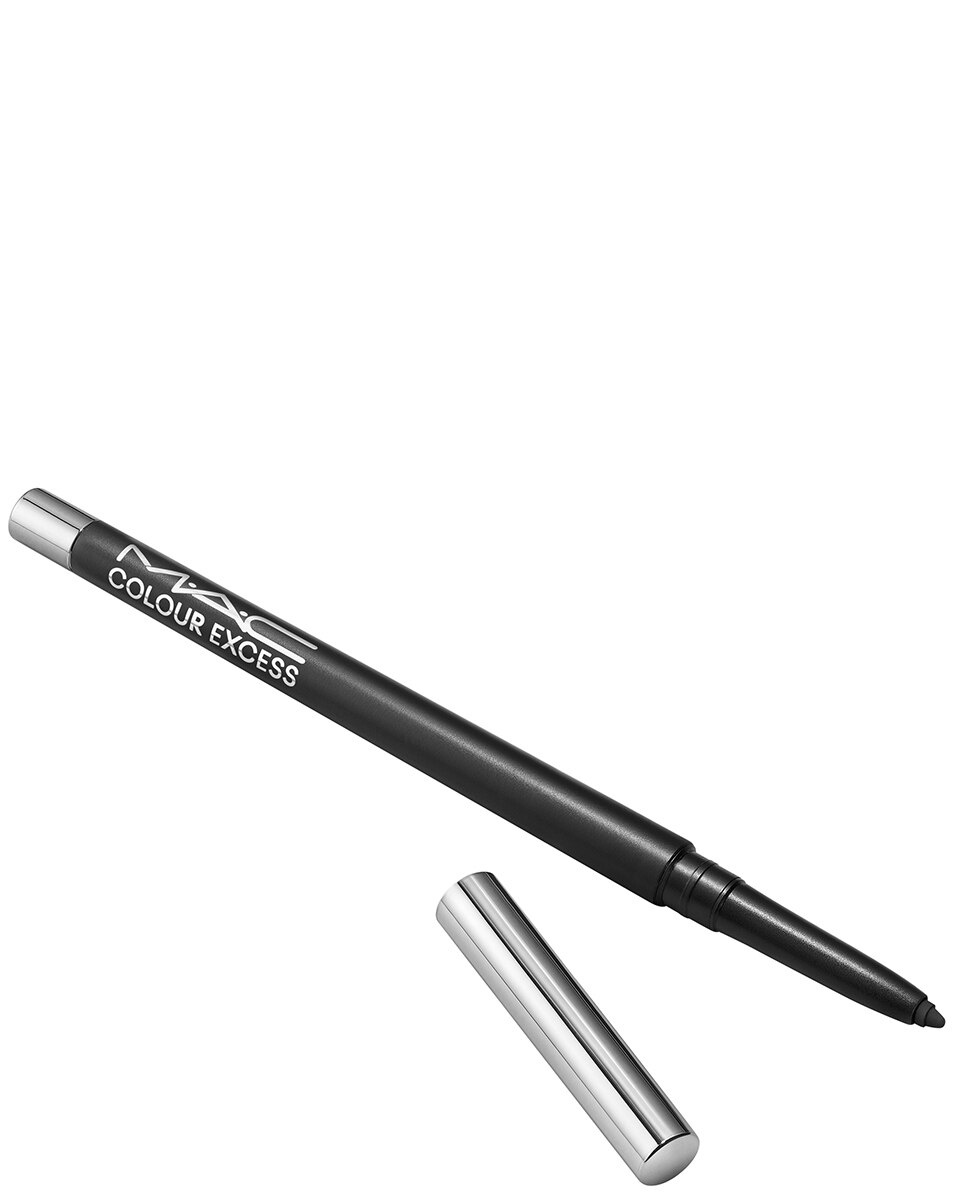 M.A.C COLOUR EXCESS GEL PENCIL EYELINER CRAYON YEUX WATERPROOF- LONGUE TENUE DE 24H Glide or Die