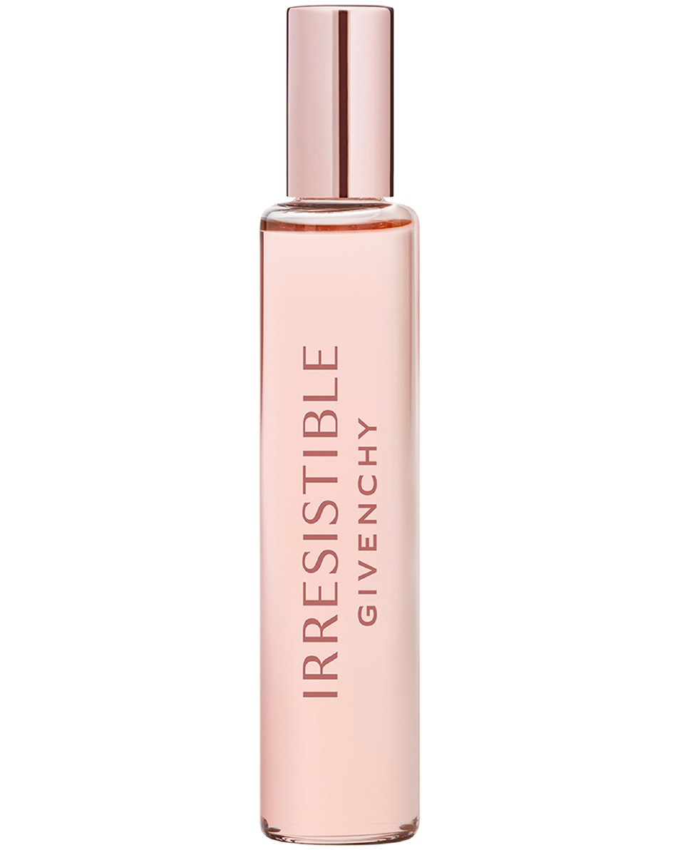 GIVENCHY IRRESISTIBLE ROLL-ON EAU DE PARFUM 20 ML