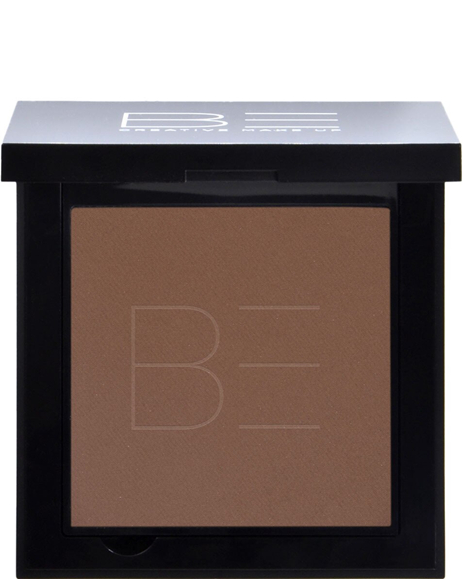 BE Creative Make Up FLAWLESS COMPACT FOND DE TEINT 8