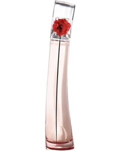 EAU DE PARFUM EAU DE PARFUM