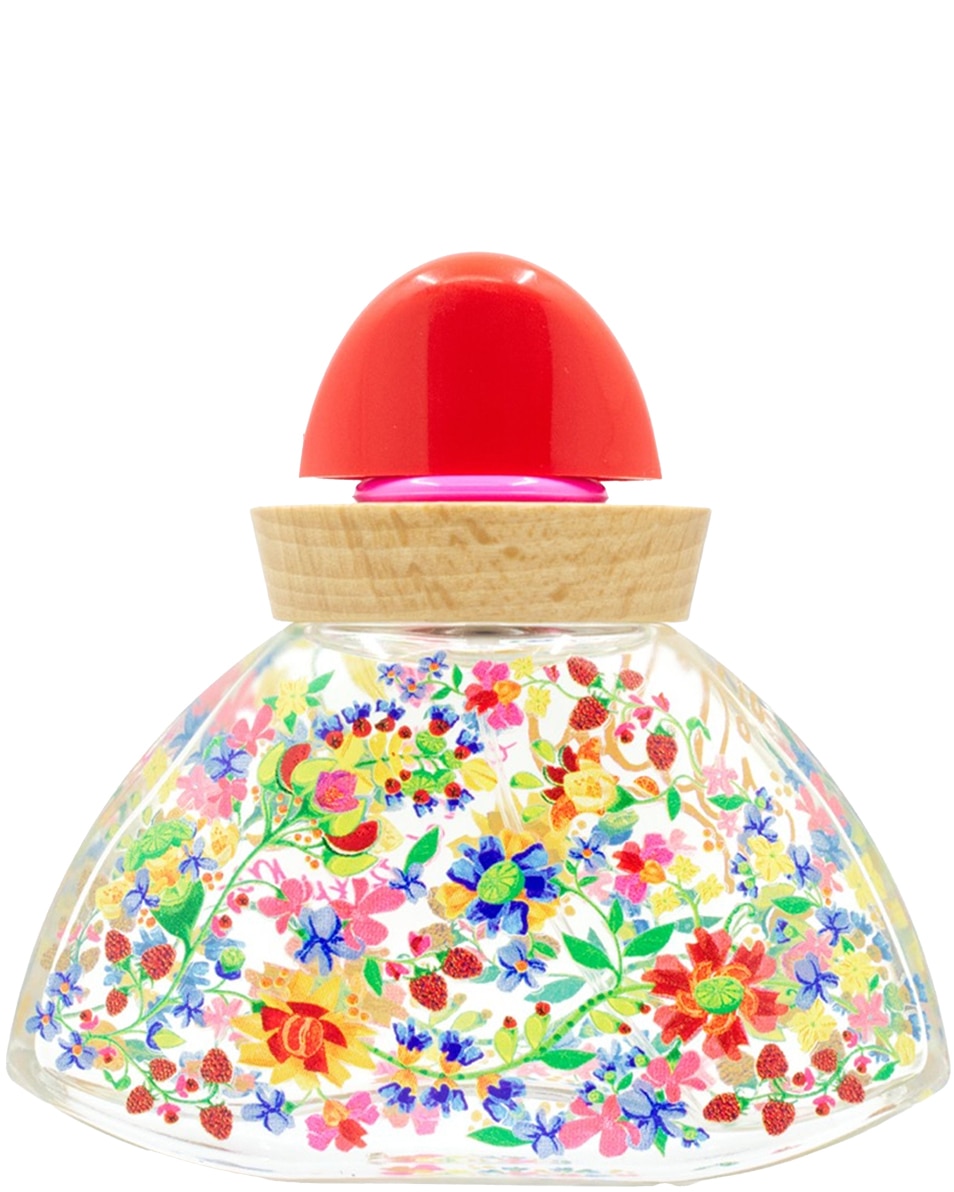 OILILY OILILY CLASSIC EAU DE PARFUM 50 ML