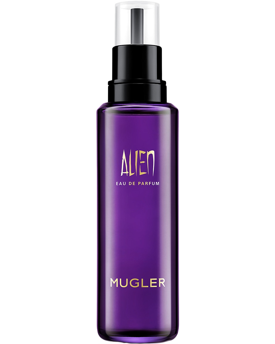 MUGLER Alien Eau De Parfum - Recharge 100 ML