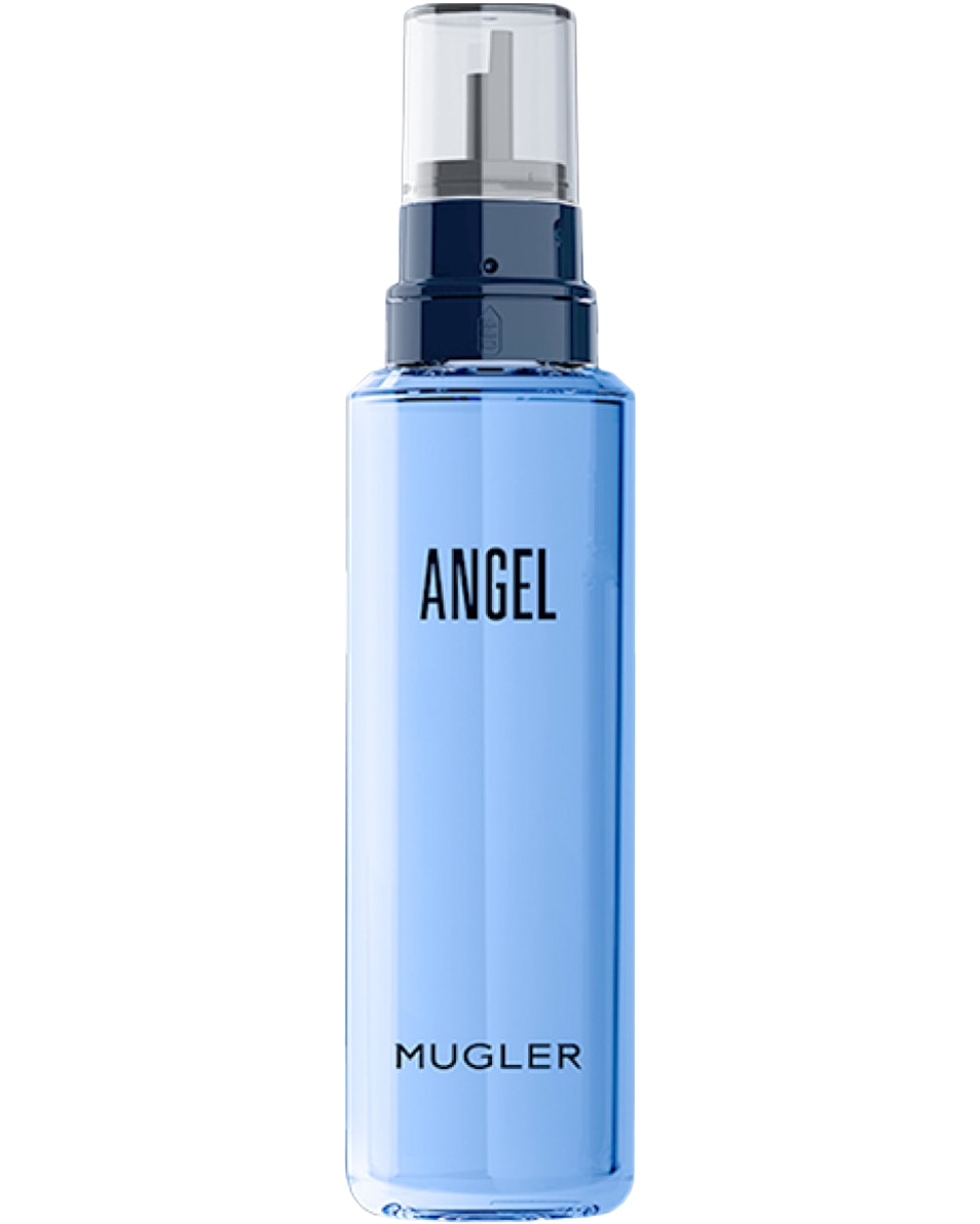 MUGLER Angel Eau De Parfum - Recharge 100 ML