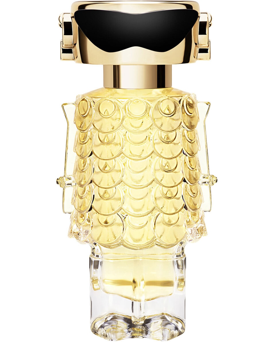 RABANNE FAME EAU DE PARFUM 30 ML