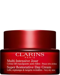 MULTI-INTENSIVE JOUR PEAUX TRES SECHES MULTI-INTENSIVE JOUR PEAUX TRES SECHES