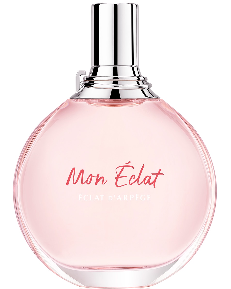 LANVIN MON ÉCLAT EAU DE PARFUM 100 ML