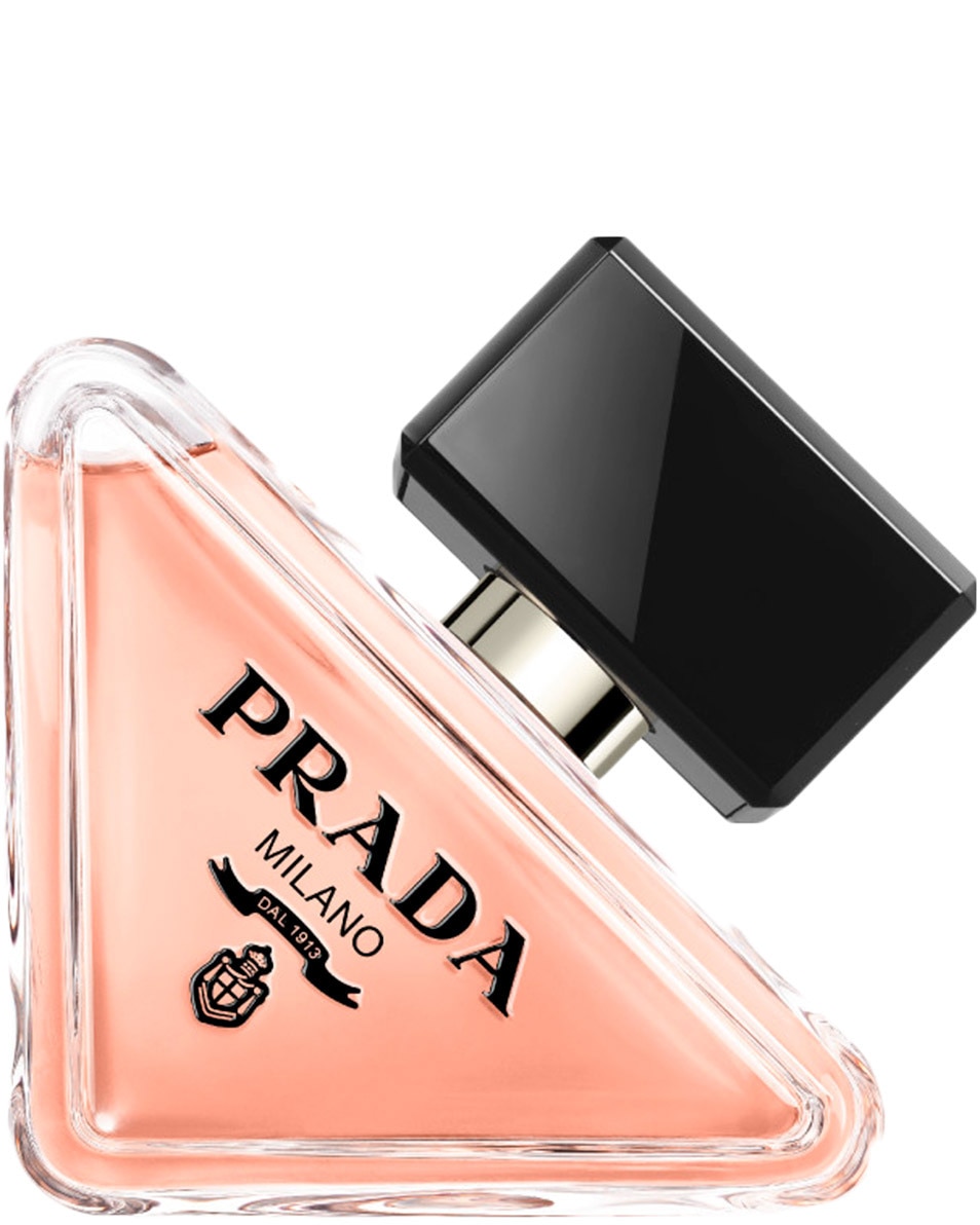 PRADA Paradoxe Eau De Parfum – Parfum Rechargeable Femme 50 ML