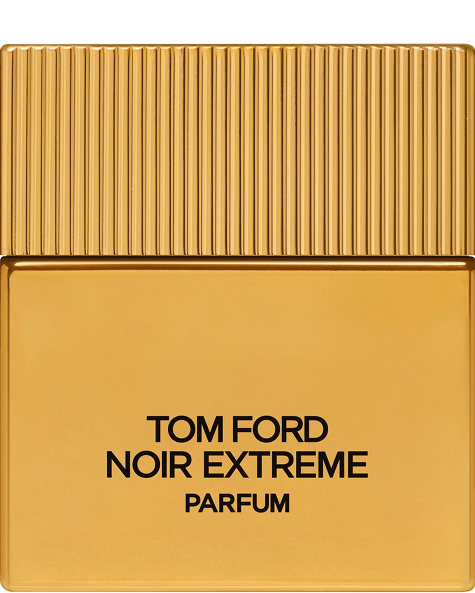 TOM FORD NOIR EXTREME PARFUM 50 ML