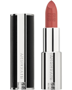 FINI SOYEUX & COULEUR LUMINEUSE FINI SOYEUX & COULEUR LUMINEUSE