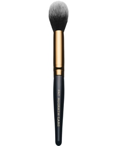 BLUSH BRUSH BLUSH BRUSH