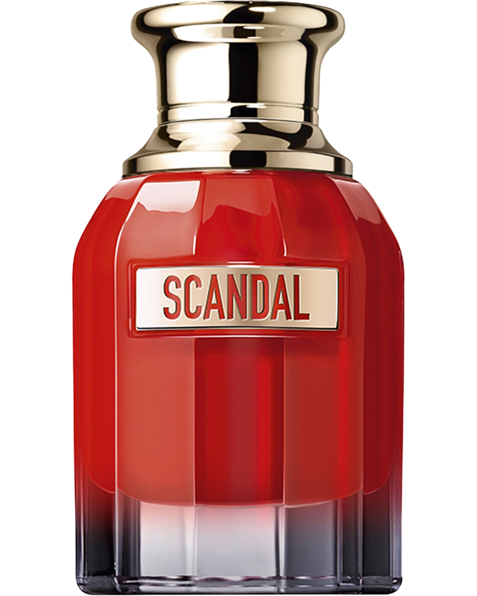 JEAN PAUL GAULTIER SCANDAL LE PARFUM EAU DE PARFUM INTENSE 30 ML