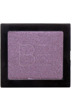 OMBRE À PAUPIÈRES OMBRE À PAUPIÈRES