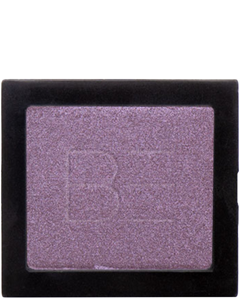 BE Creative Make Up PRO MONO OMBRE À PAUPIÈRES 1,5 G