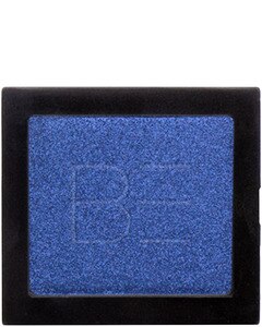 OMBRE À PAUPIÈRES OMBRE À PAUPIÈRES