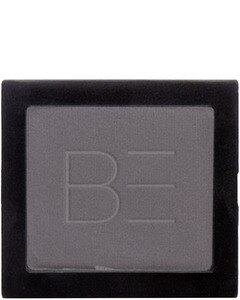 OMBRE À PAUPIÈRES OMBRE À PAUPIÈRES