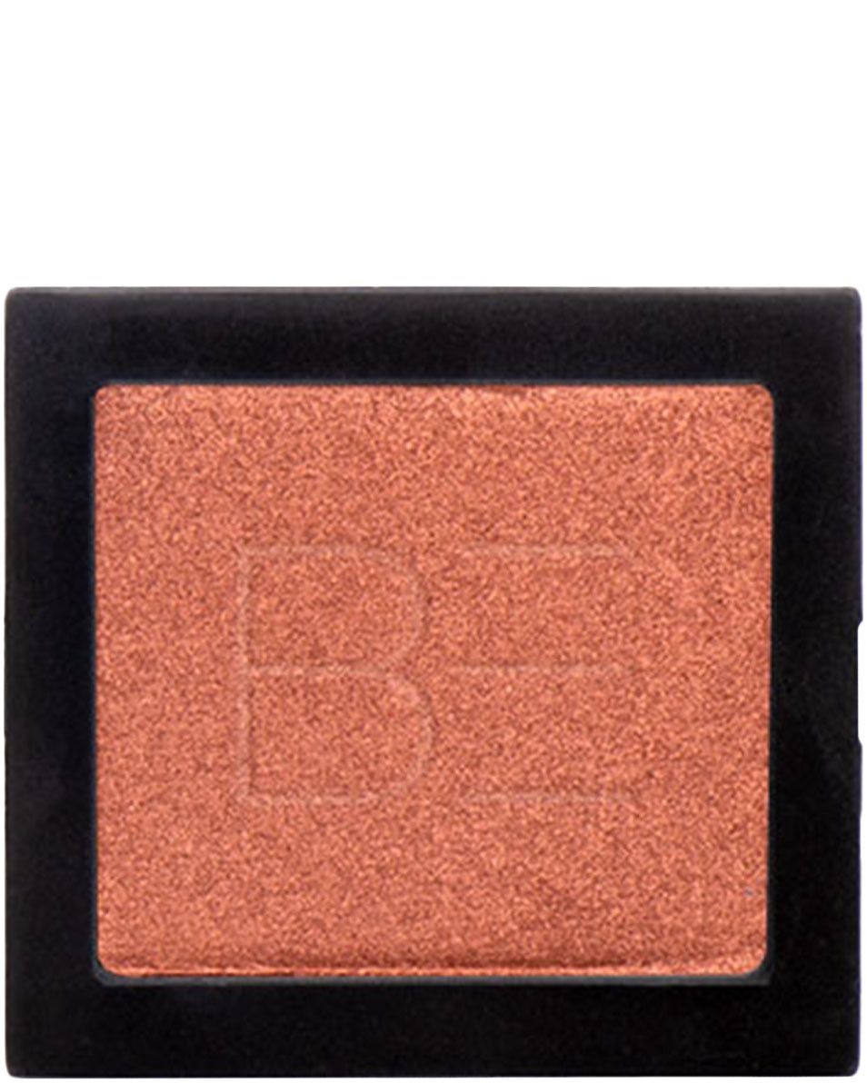 BE Creative Make Up PRO MONO OMBRE À PAUPIÈRES 016 SALTED CARAMEL