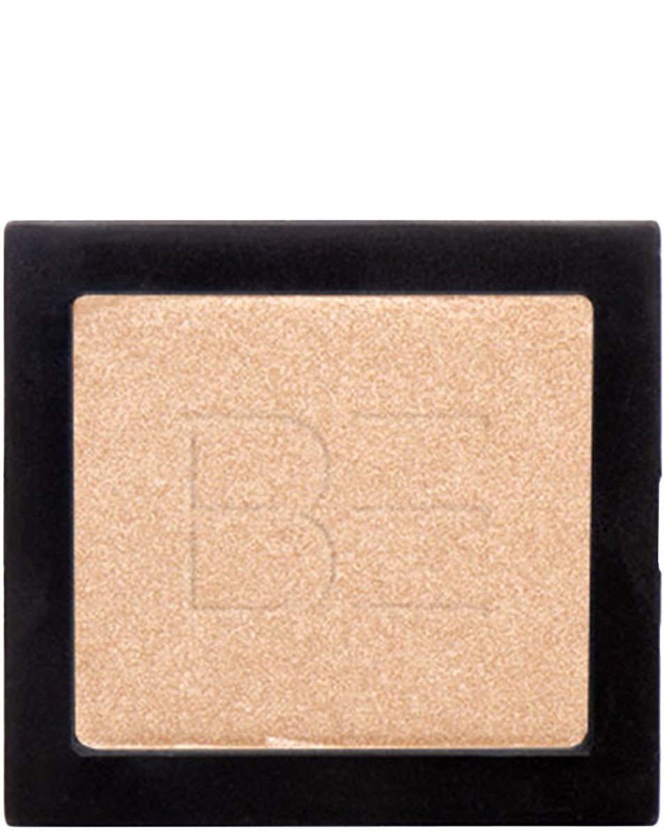 BE Creative Make Up PRO MONO OMBRE À PAUPIÈRES 003 ROYAL GLOW