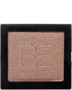 OMBRE À PAUPIÈRES OMBRE À PAUPIÈRES