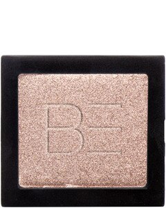 OMBRE À PAUPIÈRES OMBRE À PAUPIÈRES