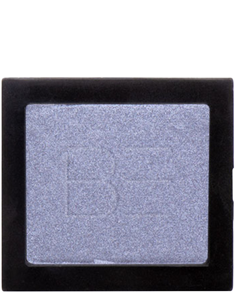 BE Creative Make Up PRO MONO OMBRE À PAUPIÈRES 020 PACIFIC DREAM