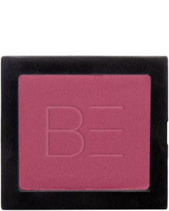 OMBRE À PAUPIÈRES OMBRE À PAUPIÈRES