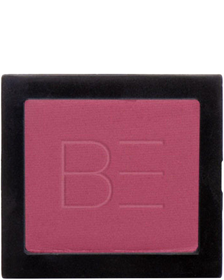 BE Creative Make Up PRO MONO OMBRE À PAUPIÈRES 008 PINK AGAIN