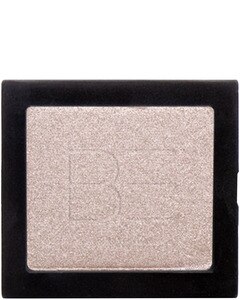 OMBRE À PAUPIÈRES OMBRE À PAUPIÈRES