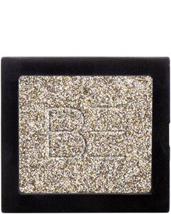 OMBRE À PAUPIÈRES OMBRE À PAUPIÈRES