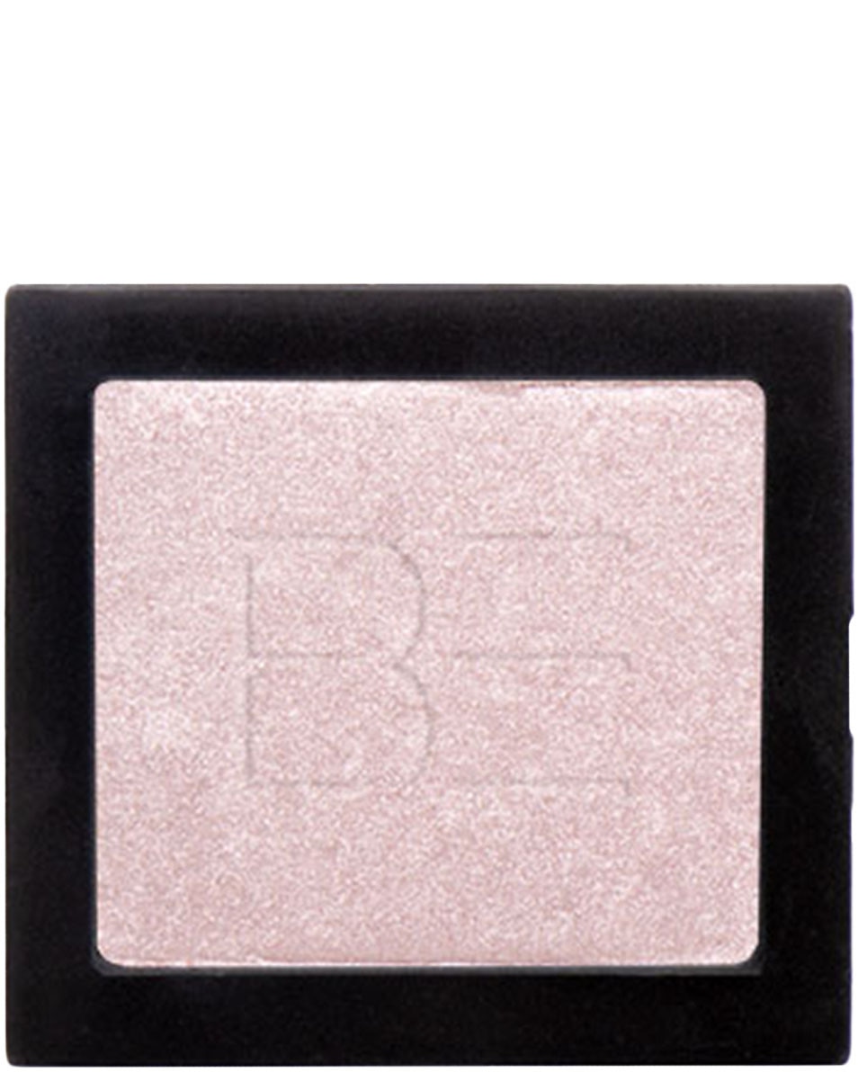 BE Creative Make Up PRO MONO OMBRE À PAUPIÈRES 006 SWEET ESCAPE