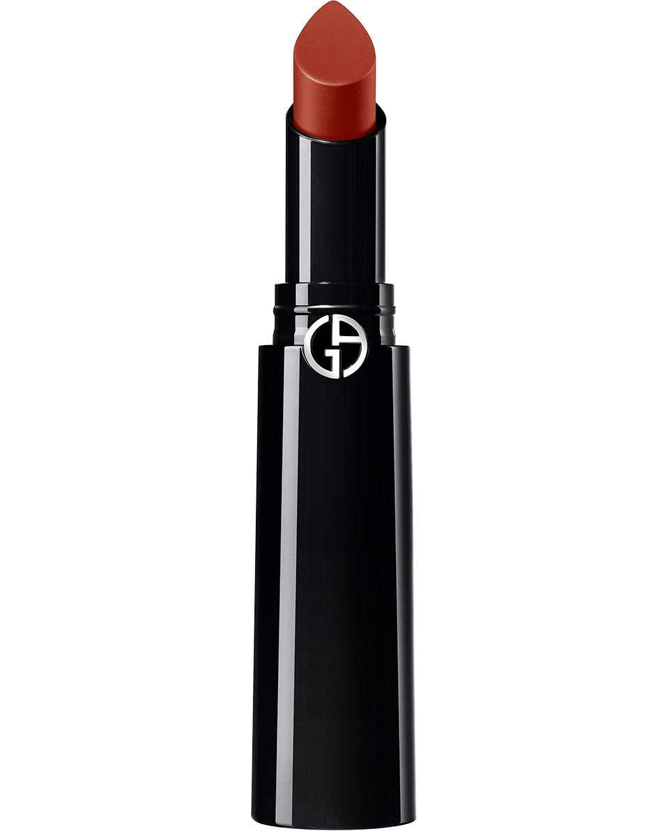 ARMANI BEAUTY LIP POWER ROUGE A LEVRES 206 - Cedar