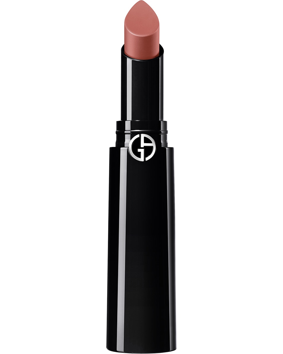 ARMANI BEAUTY LIP POWER ROUGE A LEVRES 109 - Intimate