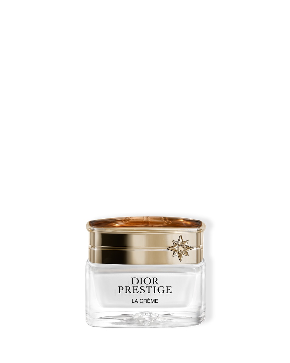 DIOR DIOR PRESTIGE LA CRÈME TEXTURE ESSENTIELLE 15 ML