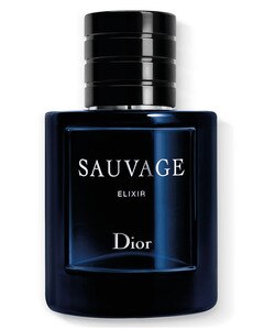 Elixir Elixir
