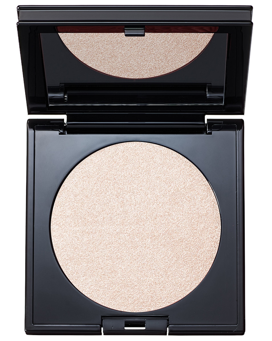 PAT MCGRATH SKIN FETISH DIVINE GLOW LUNAR ALLURE LUNAR ALLURE