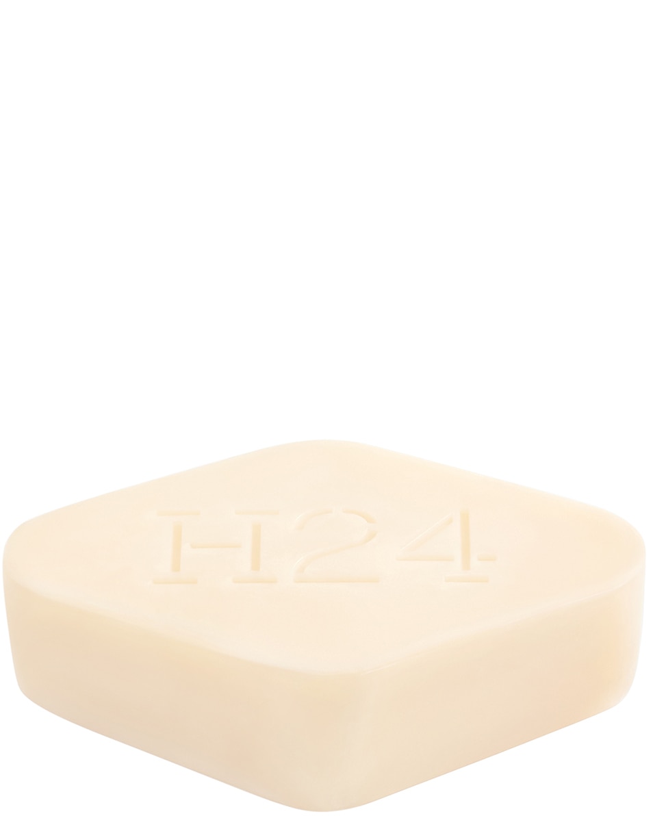 HERMÈS H24 LAVANT SOLIDE VISAGE, CORPS ET CHEVEUX 100 G