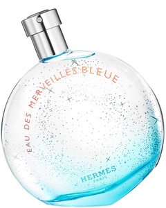 EAU DE TOILETTE EAU DE TOILETTE