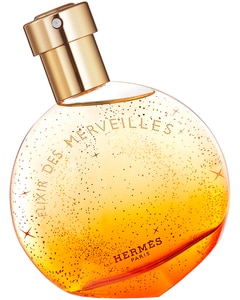 EAU DE PARFUM EAU DE PARFUM